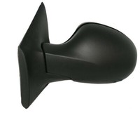 Spiegel Links FüR Twingo 2007-2010 Elec AsphäRisch Thermisch 5 Pins 963020748R