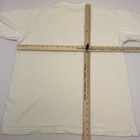 Bild 6 von 6