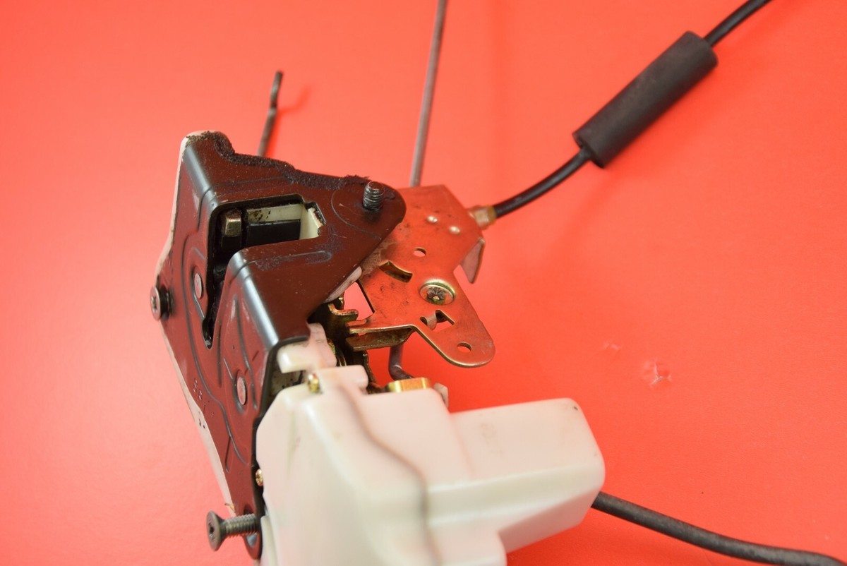 自動車 AKT Toyota Genuine Land Cruiser 200 series ACTUATOR ASSY