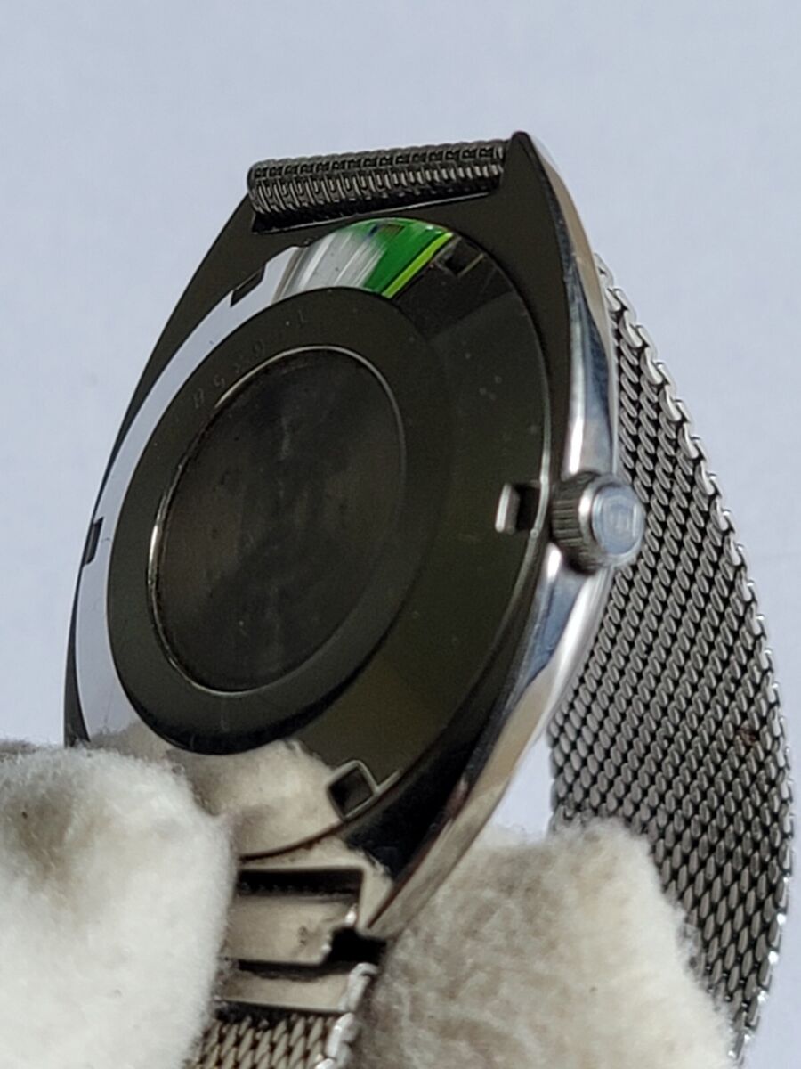 Waltham Auto Newport 25 Jw Wristwatch | eBay Waltham Auto Newport 25 Jw Wristwatch | eBay