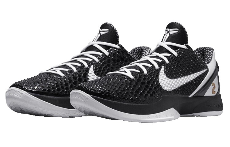 NIKE - NIKE ナイキ　ZOOM GRAVITY ９　２７センチ Nike Zoom Gravity 27Cm Blk Gdb09 | eBay