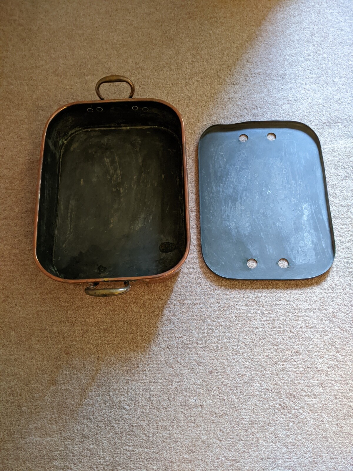 Picture 6 of 7