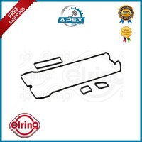 Zylinderkopfdichtung Set FüR Ford Usa Jaguar - Elring 689.970