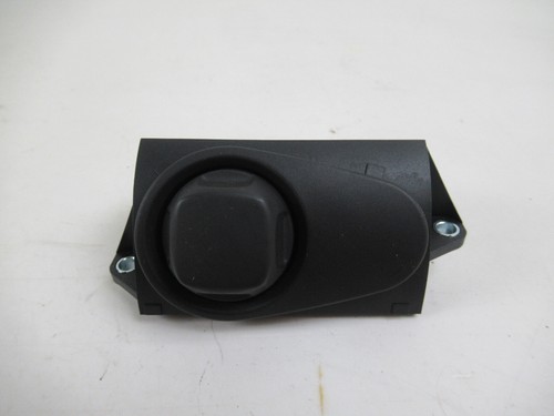 Audi A6 4G C7 11-18 Schalter Lenksäulenverstellung Lenkrad 4H0953551B