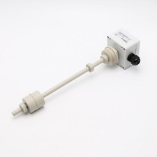 KSR KUEBLER ABRPP1,5-PPOO/R22-L320/12-PP44A S...