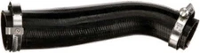 GATES 26645 Intercooler Hose
