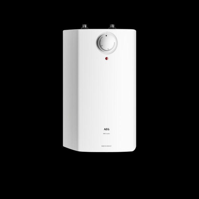 AEG Kleinspeicher HUZ 5 ÖKO Comfort 222164 Внутренний монтаж, Оффен, 230 В, 5