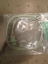 73-81 C3 Corvette Side Marker Lamp Socket--Pa...