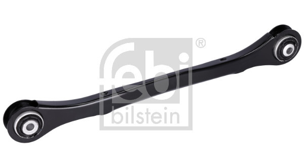 Febi 179037 Querlenker FüR Audi A4 B9 A5 1.4-3.0DH 05.15--image