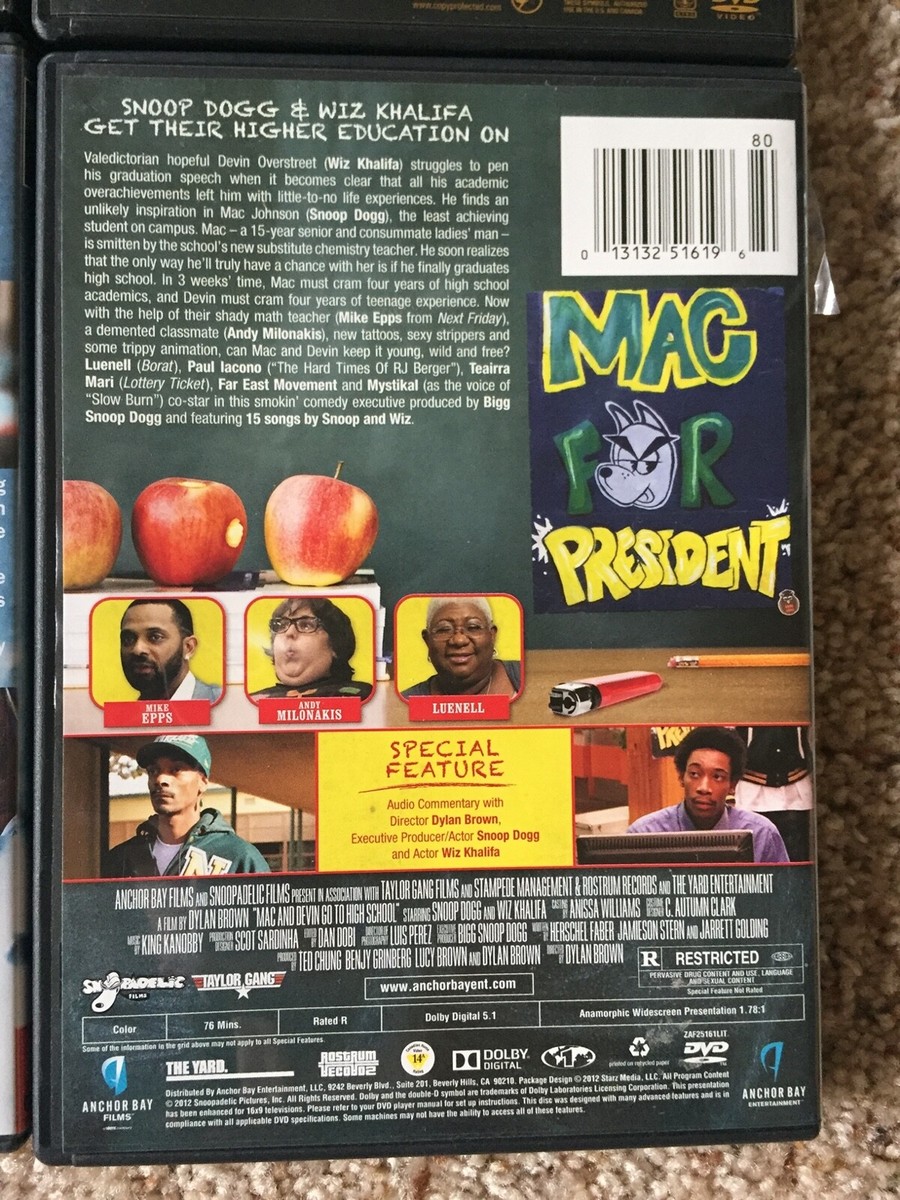 ヒップホップ　洋画DVDまとめ売り ヒップホップ 洋画DVDまとめ売り ヒップホップ 洋画DVDまとめ