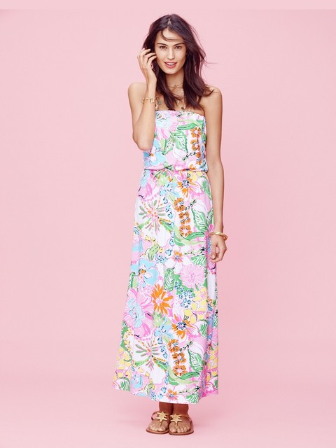 target maxi dress sale