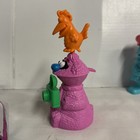 VINTAGE MCDONALD'S HAPPY MEAL TOYS JIM HENSON MUPPET WORKSHOP -  1994 - LOT OF 3 — photo 9