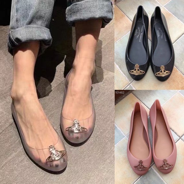 ecco offroad andes sandal