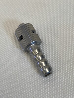 EPISTROPH×RUFFLOG セットアップ M EPISTROPH×RUFFLOGセットアップ 上L