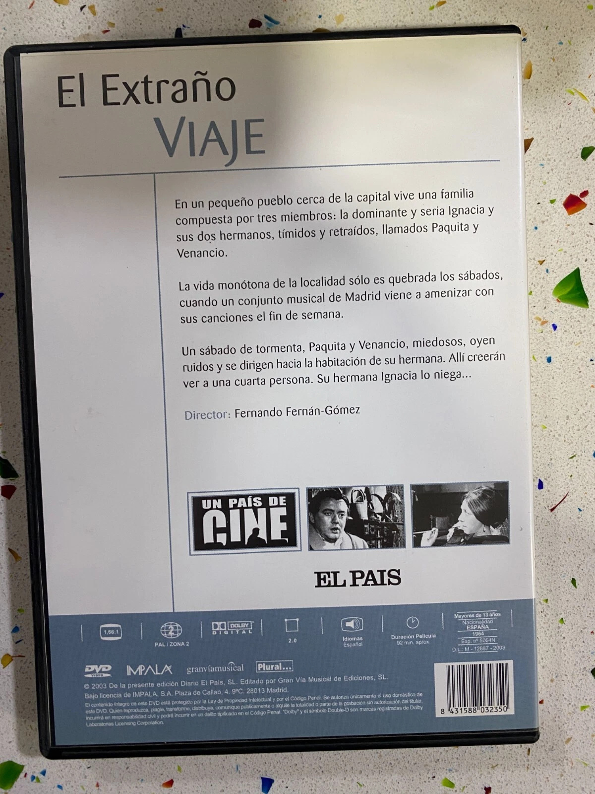 Imagen 3 de 3
