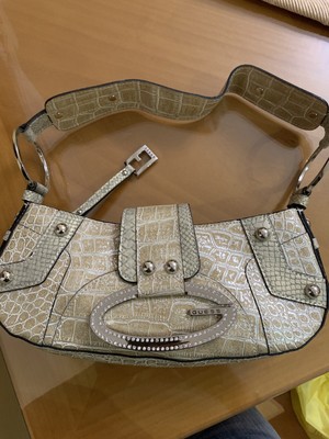 Borsa Guess Shop, 57% OFF | www.ingeniovirtual.com