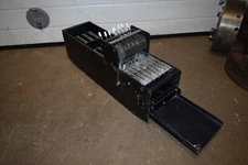 Mydata Automation Feeders TM16C Magazine