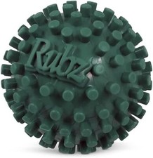 Foot Rubz Hand and Back Massage Ball Relieve Pain Plantar Fasciitis