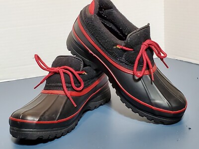 Winter Boots Ak Anne Klein Boots Anne Klein Snow Boots Shop