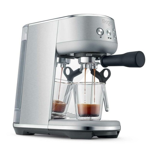 Sage The Bambino Espresso Coffee 