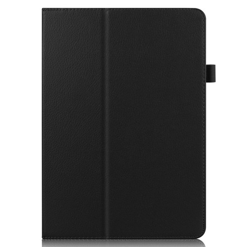 Flip Smart Case Leder Abdeckung für Samsung Galaxy Tab A7 10.4 T500 T505 T509 2022 - Bild 3 von 41