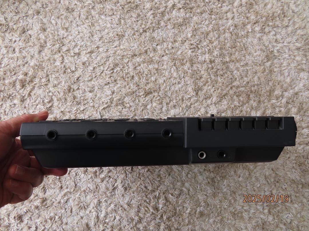 Picture 4 of 5