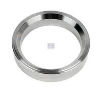 Druckring DT Spare Parts 4.60104 D:115Mm D:145Mm S:32Mm