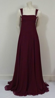 yves saint laurent evening dresses