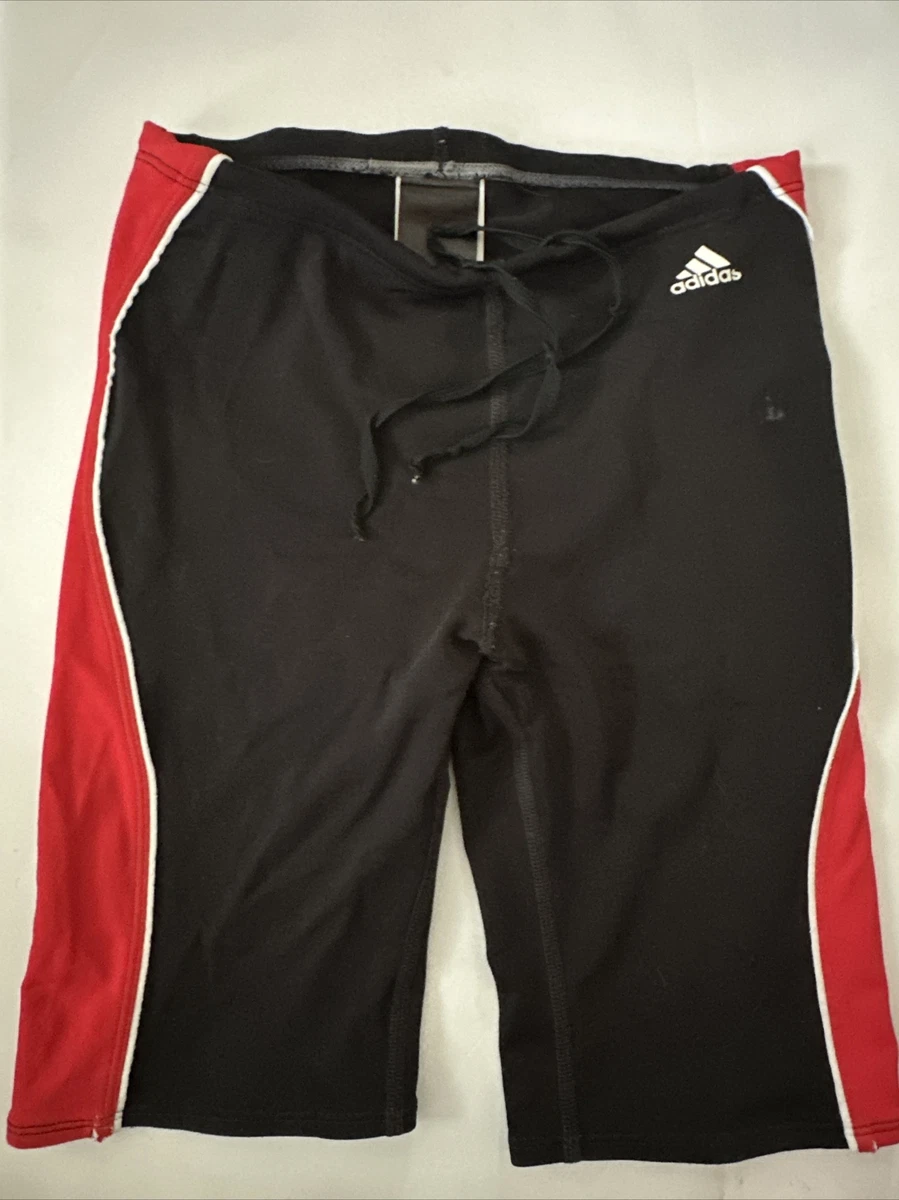 Adidas short suit sale