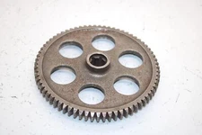 86 Suzuki Lt185 Model F Oem Gear, Primary Driven (NR:71) 21211-24301 AS1