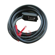 New In Box PANASONIC SUNX CX-425 Photoelectric Switch