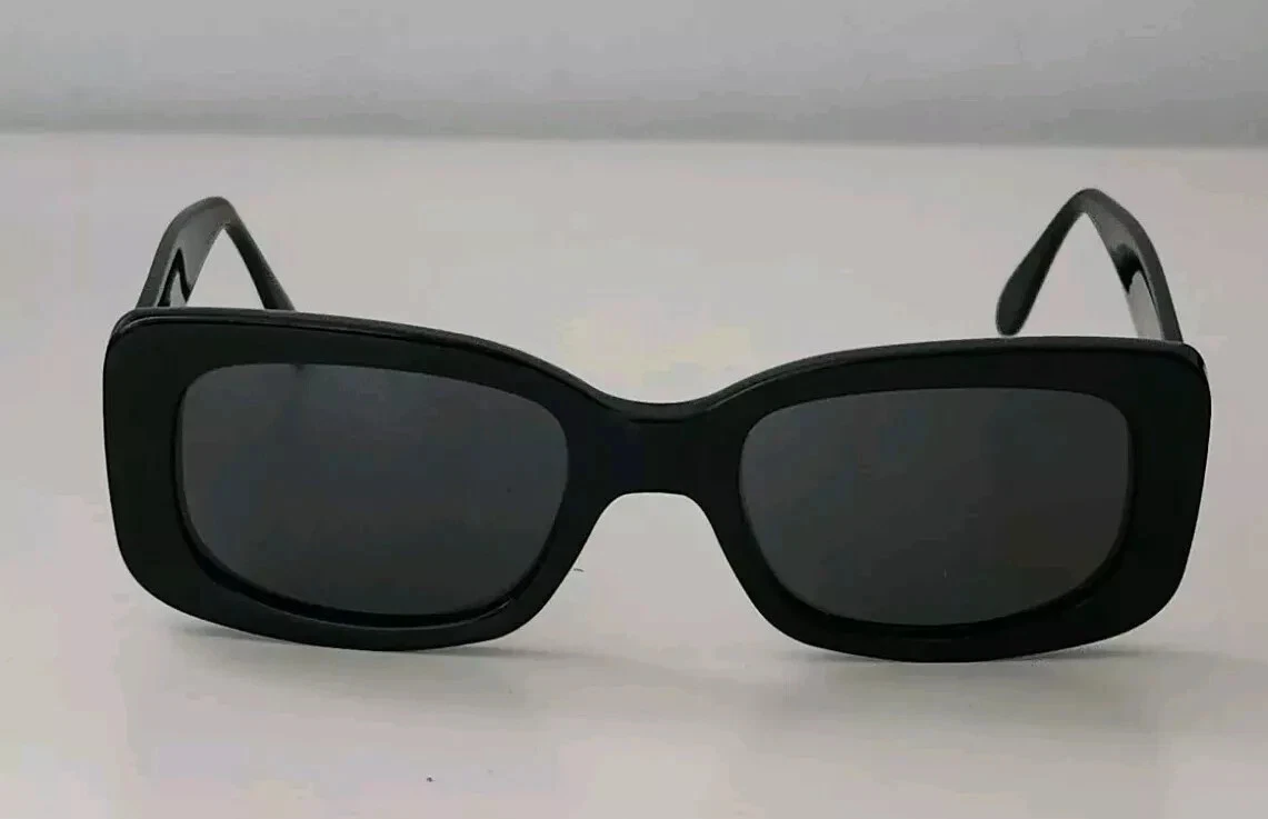 Lunettes de soleil Supreme Moda