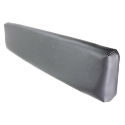 E-K7211-56020 Gray Seat Back for Kubota RTV500, RTV400