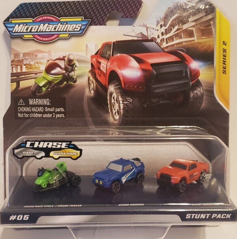 Picture 15 of 29