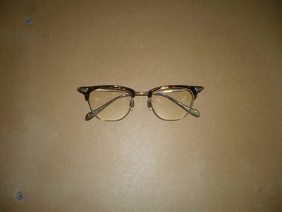 Oliver peoples BANKS MLT 49 20-140 