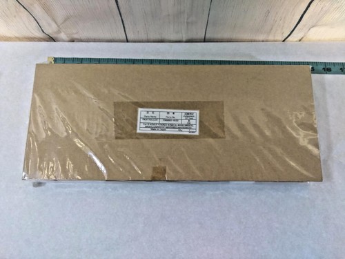 Fujitsu Scanner Pickup Roller PA03951-0153 for fi-4750C & M4097D & fi-4640S NEW - Picture 2 of 4