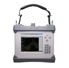 Anritsu MW82119B PIM Master Passive Intermodulation Analyzer