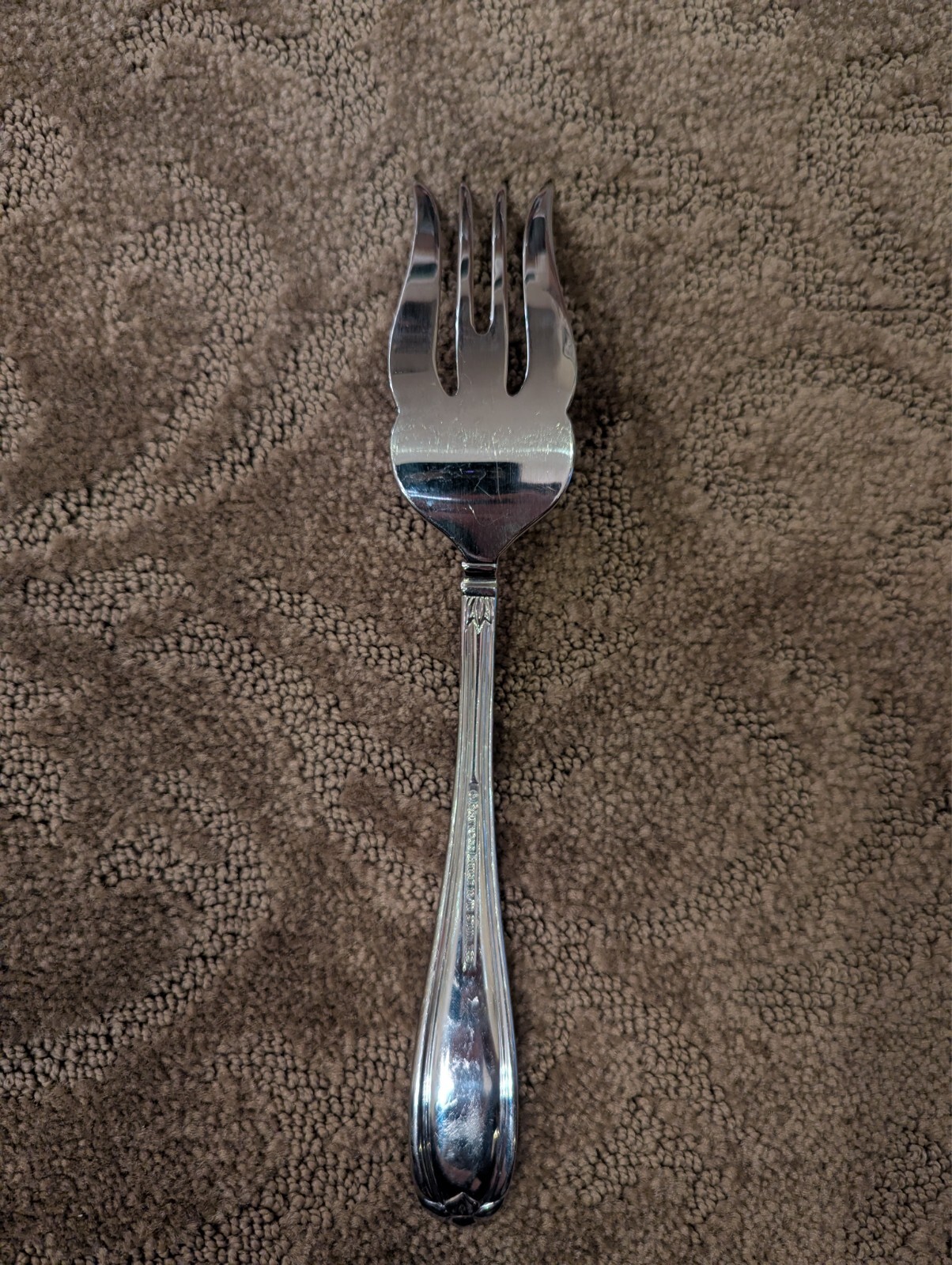 Picture 18 of 24