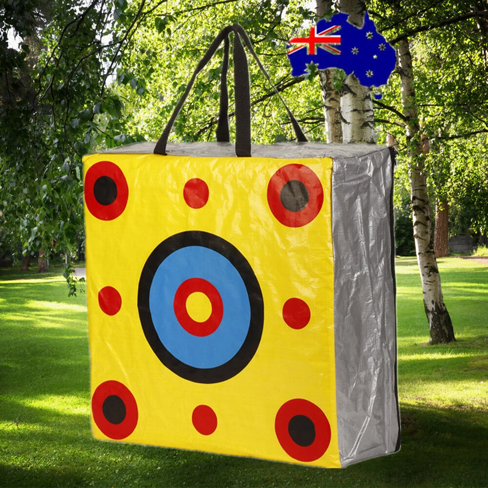 Share more than 145 clear bag target super hot 3tdesign.edu.vn