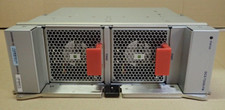 Arista 7324X DCS-7324X-FM Fabric Module 2x Fan Module FAN-7002H-F For DCS-7304