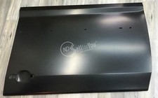 PANNELLO ESTERNO PORTA