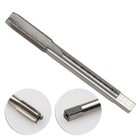 1 Pc Metric Taper Drill Hss 5/16 - 36 Right Hand Tap Tpi Metal Working Tool Part