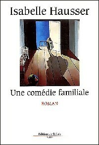 Eine Familienkomödie - Isabelle Hausser - V90564