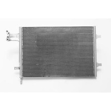 Condensateur Ford FUSION