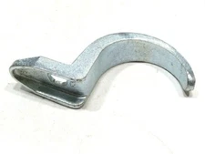 3" Rigid Thomas Betts 1283 Steel Pipe Strap NEW