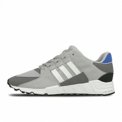 Adidas eqt support rf solid grey sale