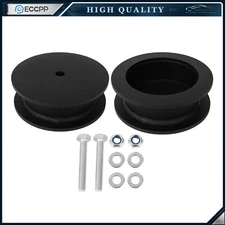 1.5" Rear Leveling Lift Kit Fits Jeep Commander XK Grand Cherokee WK 2005-2010