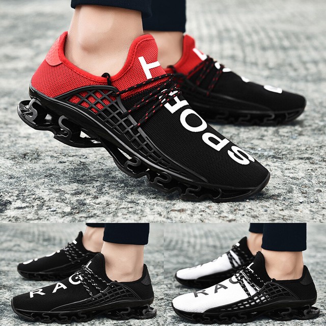 george cox shoes sale