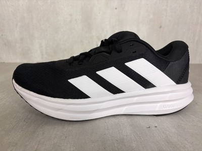 Adidas Galaxy 7 W Gr 42 Sportschuhe Sneaker Damen Schuhe Schwarz ID8765