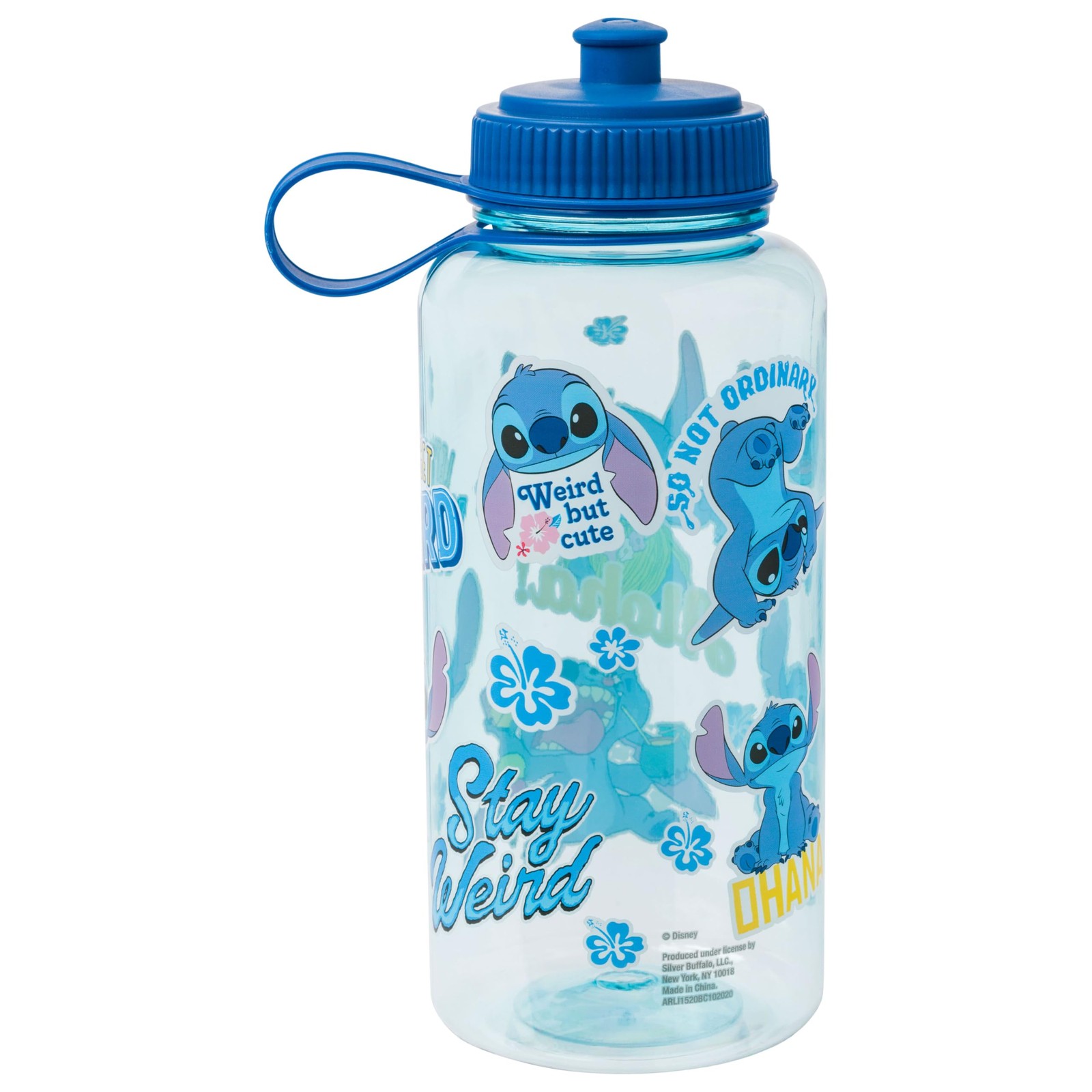 Adorable Summer Design